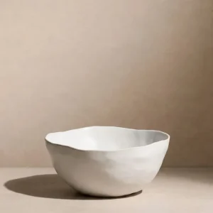 Pure Stoneware Salatskål 27cm