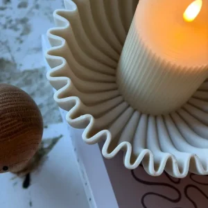 Deco skål