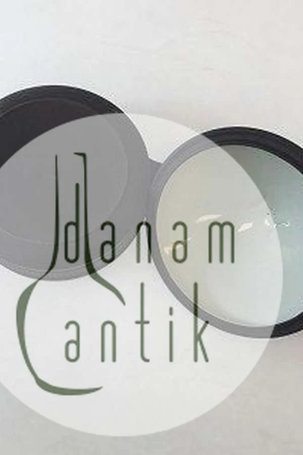 Flamestone, Quistgaard Dansk Design Skål med låg