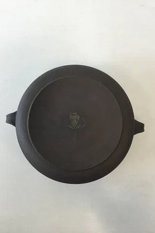 Flamestone, Quistgaard Dansk Design Skål med håndtag