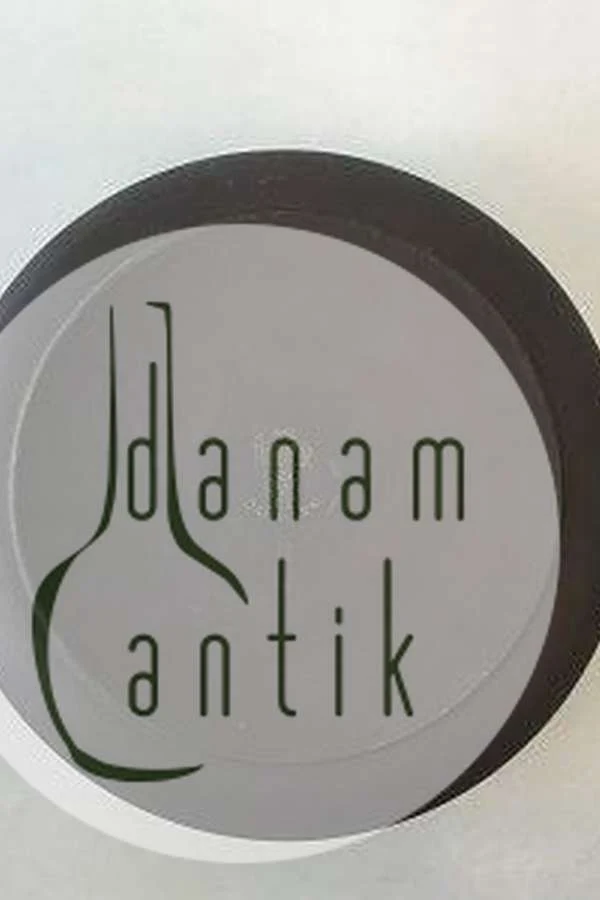 Flamestone, Quistgaard Dansk Design Skål med håndtag