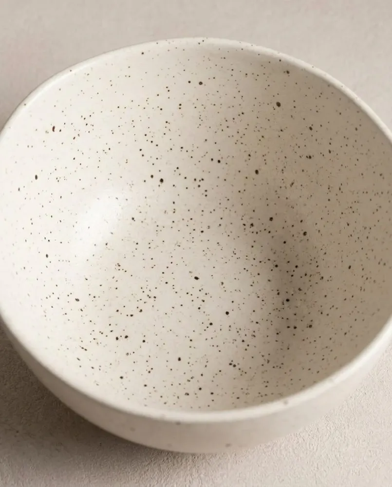 Caelum Stentøjsskål 15cm GT