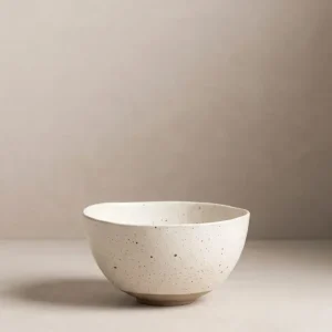 Caelum Stentøjsskål 15cm GT