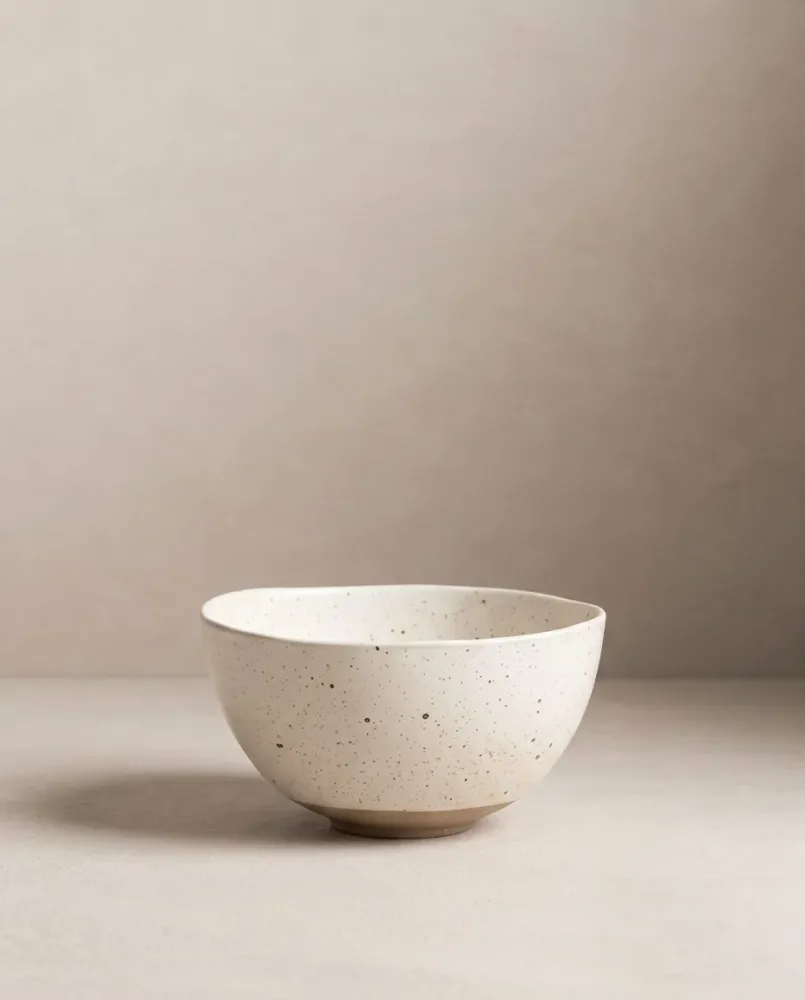 Caelum Stentøjsskål 15cm GT