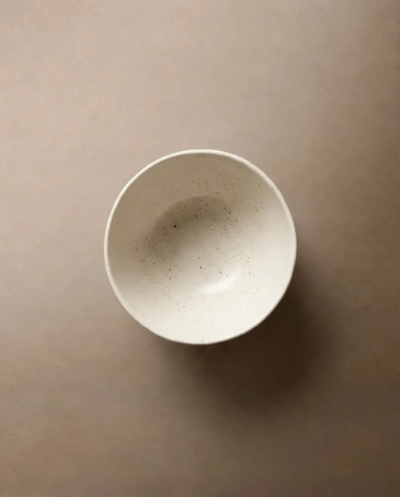 Caelum Stentøjsskål 15cm GT