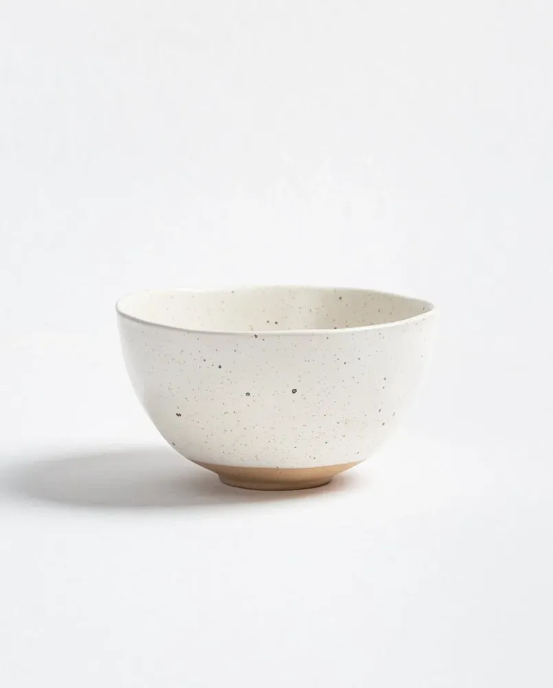 Caelum Stentøjsskål 15cm GT