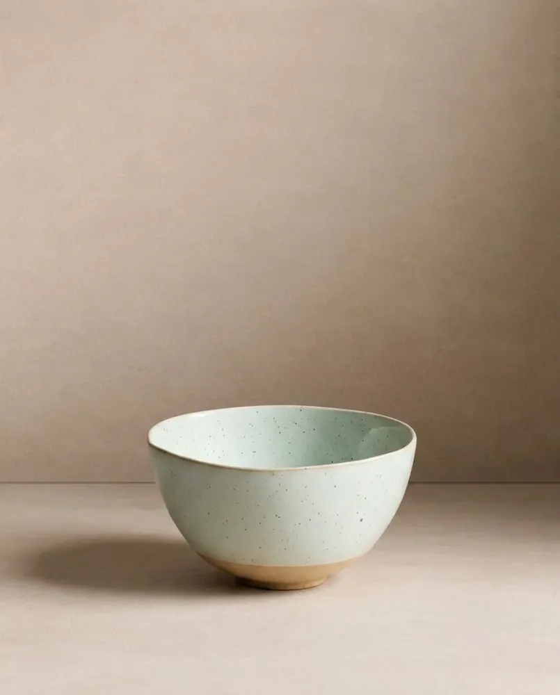 Minted Stentøjsskål 15cm GT