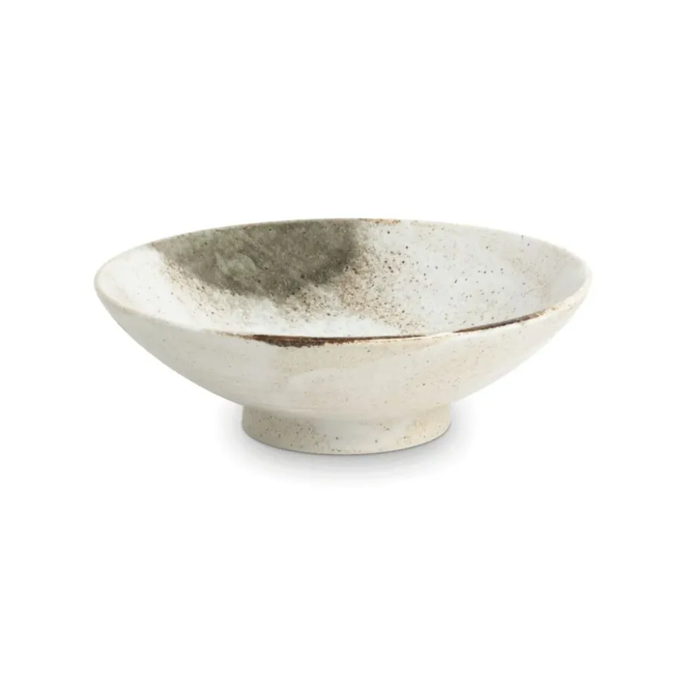 Japansk skål - Hikari Ø24,5 cm