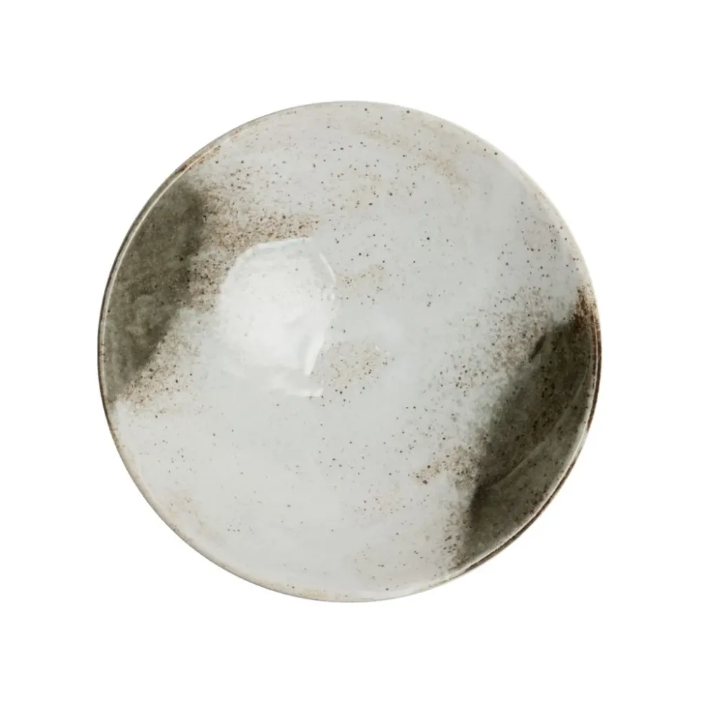 Japansk skål - Hikari Ø24,5 cm