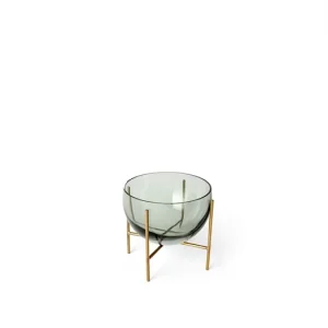 Menu - Echasse Bowl - Small - Smoke