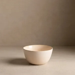 Dune Stentøjsskål 16cm MT