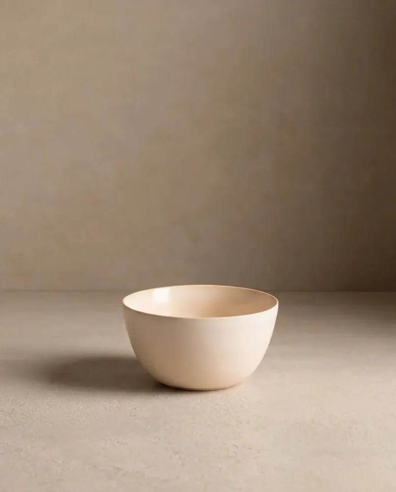 Dune Stentøjsskål 16cm MT