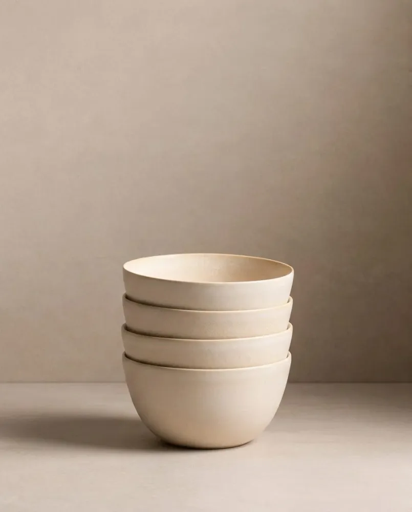 Dune Stentøjsskål 16cm MT