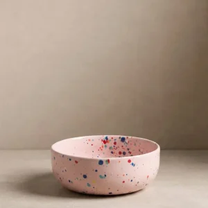 New Party Skål 15cm MT