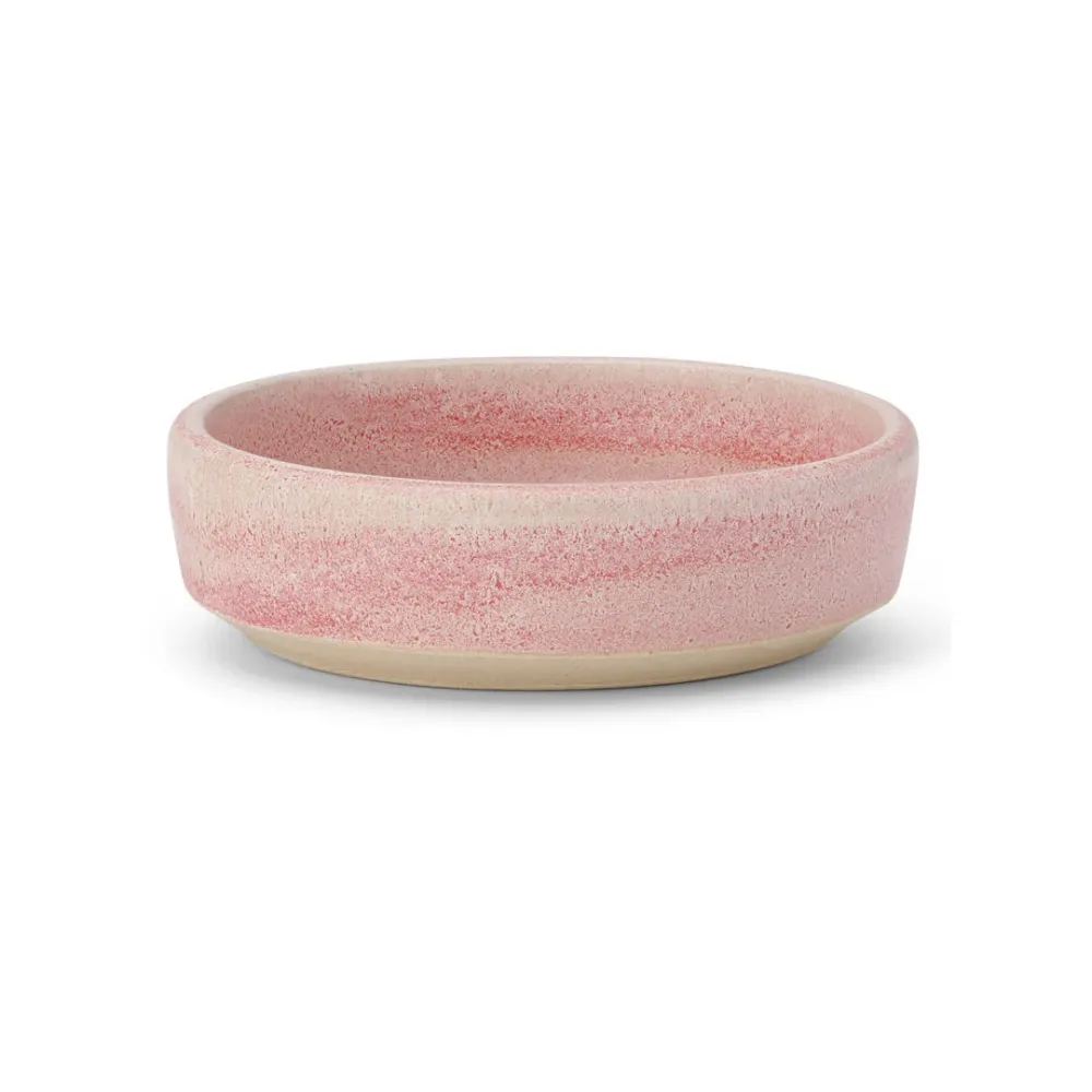 Oda skål mini ROSA