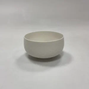 Royal Copenhagen Blanc de Chine Skål No. 3602