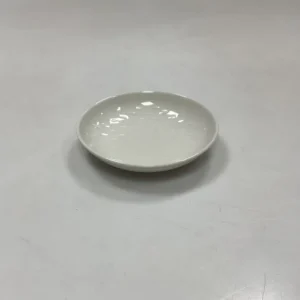 Royal Copenhagen Blanc de Chine Skål No. 4153