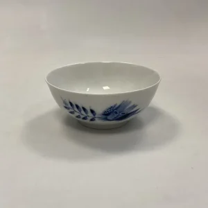 Royal Copenhagen Bleu Royal Skål No. 14026
