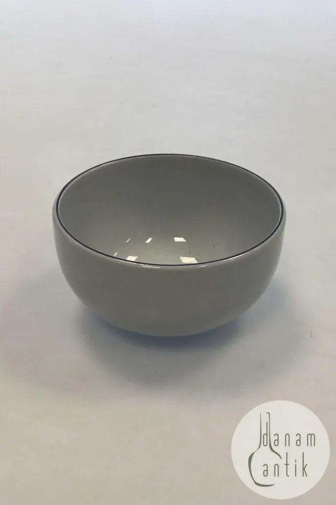 Royal Copenhagen Blåkant Mini Skål No. 3042-