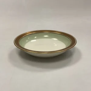 Royal Copenhagen Dagmar Skål No. 14112