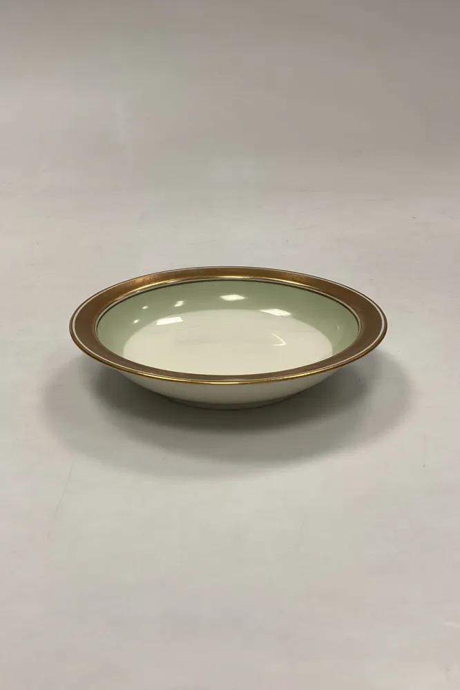 Royal Copenhagen Dagmar Skål No. 14112