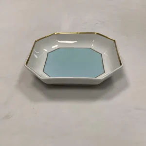 Royal Copenhagen Dybbøl Skål No 9432