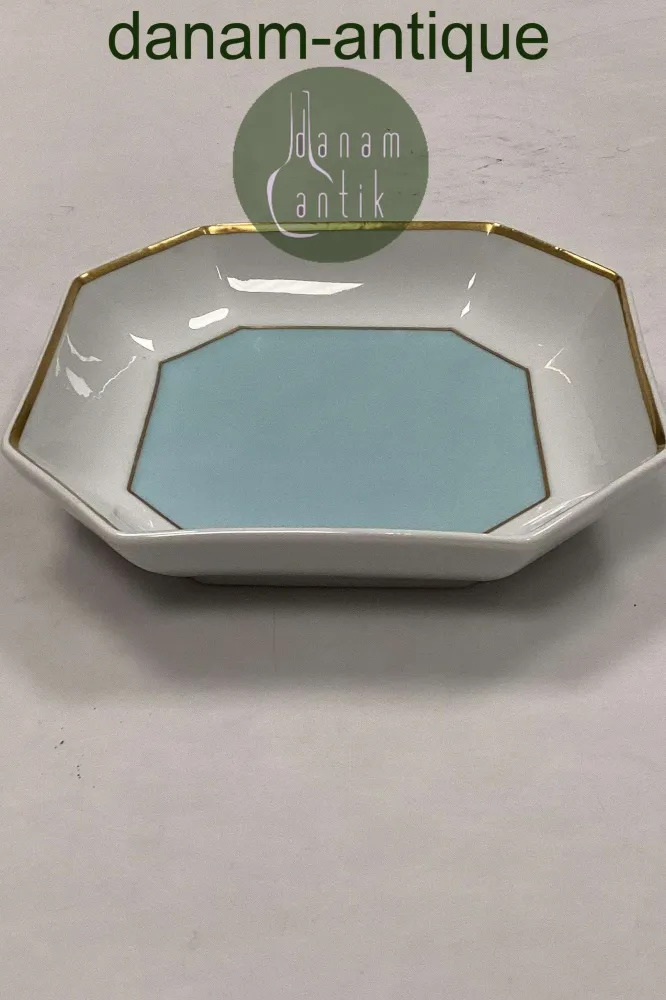 Royal Copenhagen Dybbøl Skål No 9432