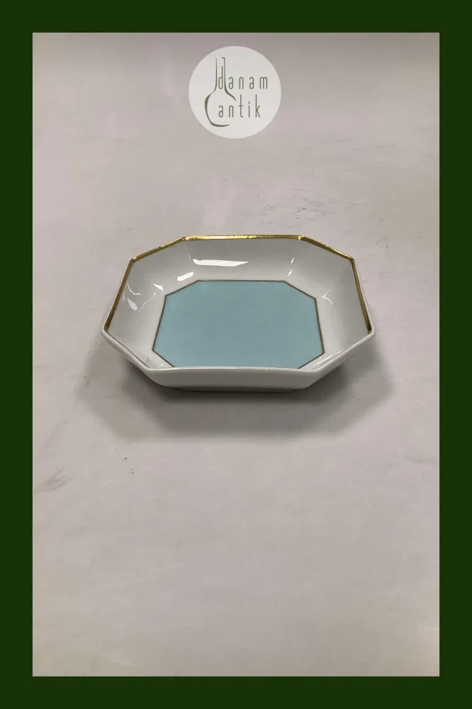 Royal Copenhagen Dybbøl Skål No 9432