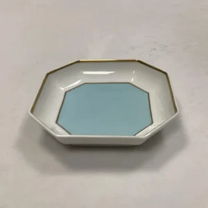 Royal Copenhagen Dybbøl Skål No 9434