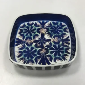 Royal Copenhagen Fajance Tenera Skål No. 142/2883