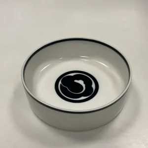 Royal Copenhagen Indigo Skål No 14903