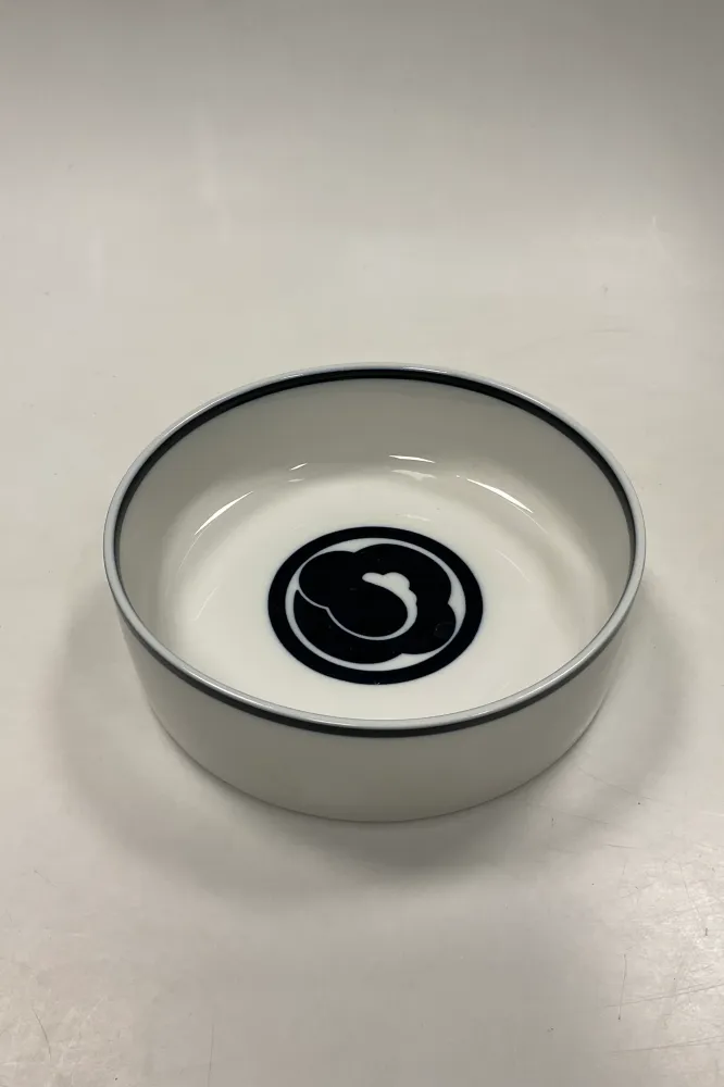 Royal Copenhagen Indigo Skål No 14903
