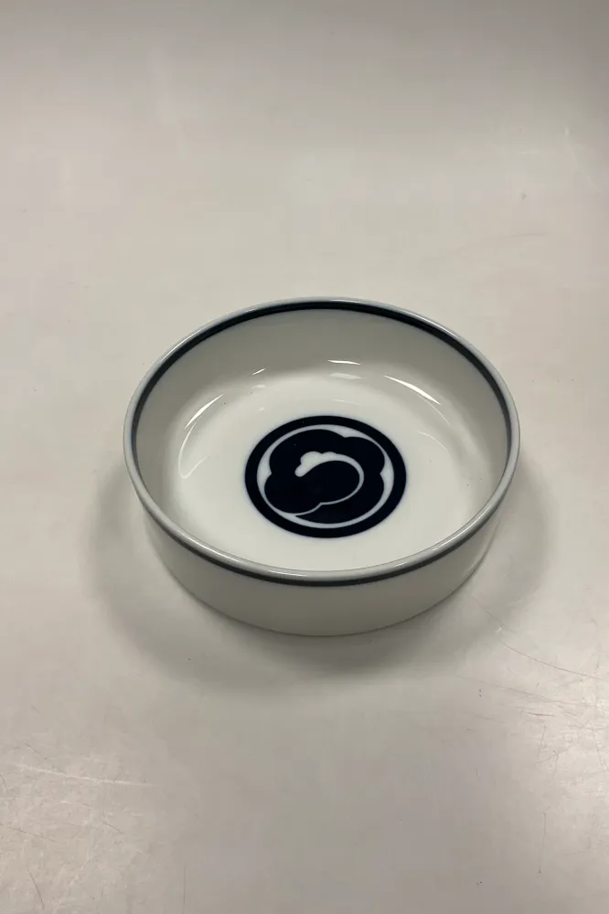 Royal Copenhagen Indigo Skål No 14903