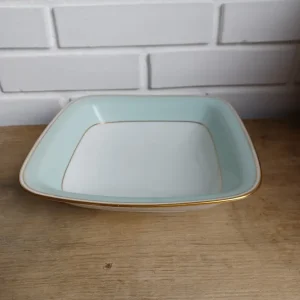 Bing & Grøndahl. Strauss, Kartoffelskål 22,5 cm. #230