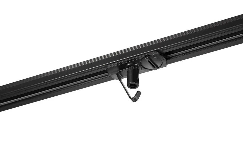Link Pendel Adapter sort - Nordlux