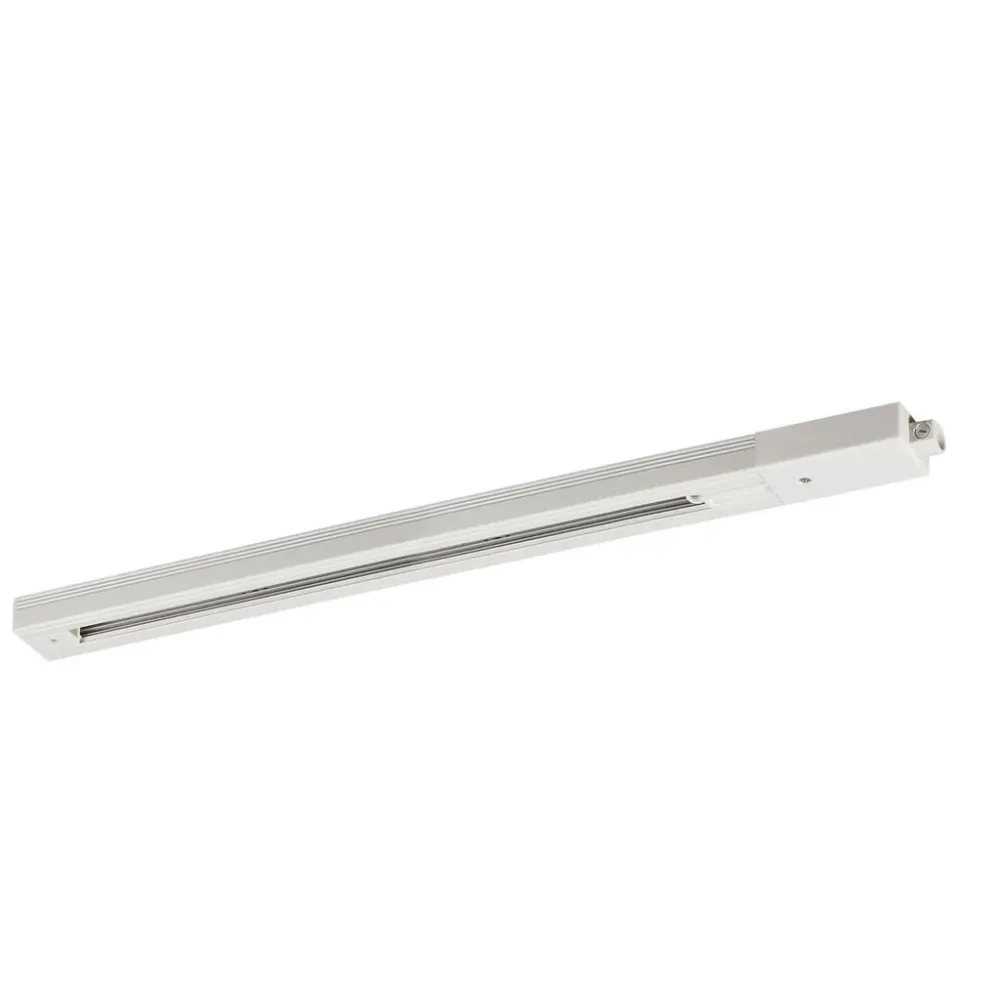 Link Strømskinne 1,8M Hvid - Nordlux