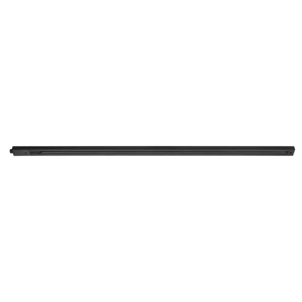Link Strømskinne 1M sort - Nordlux
