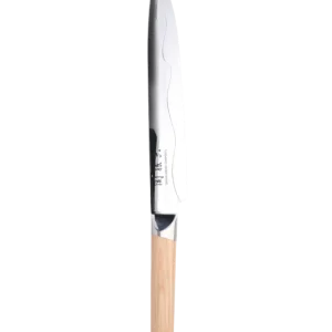 Composite 180 mm Slicer KAI
