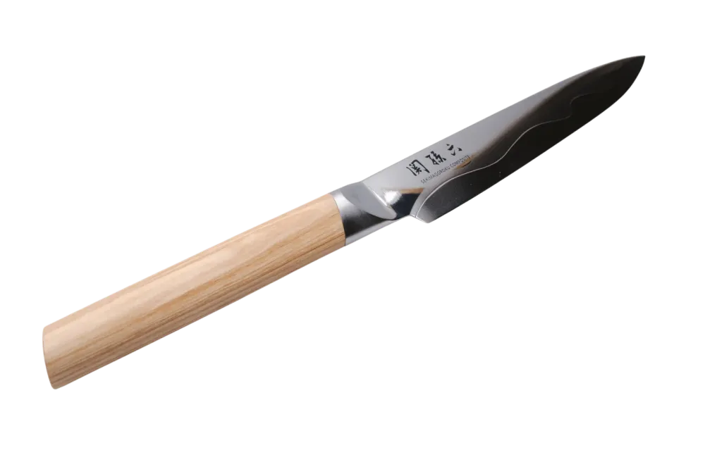Composite 180 mm Slicer KAI