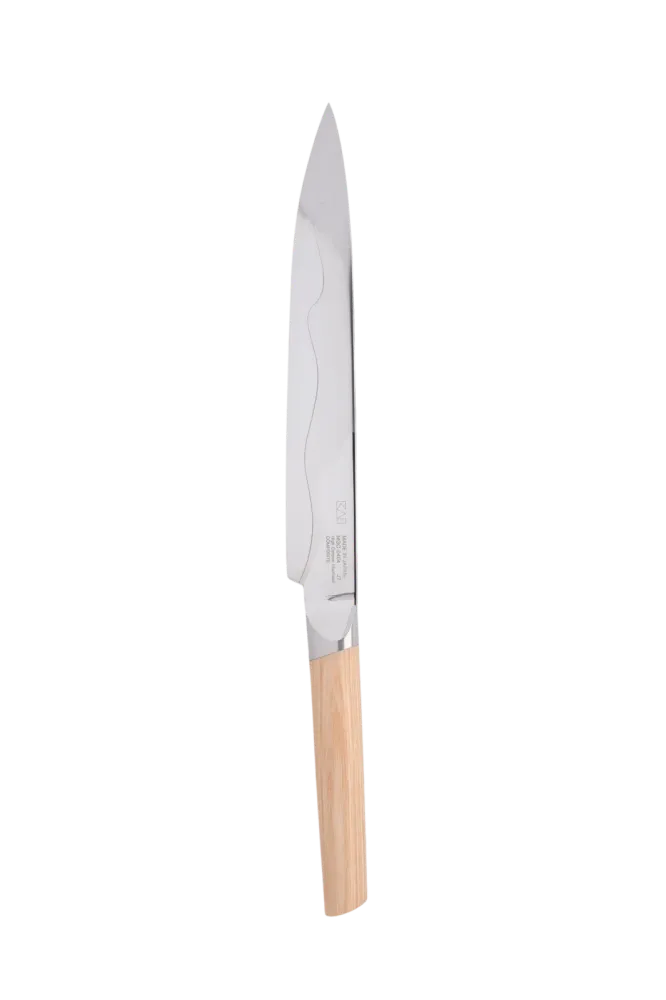 Composite 180 mm Slicer KAI