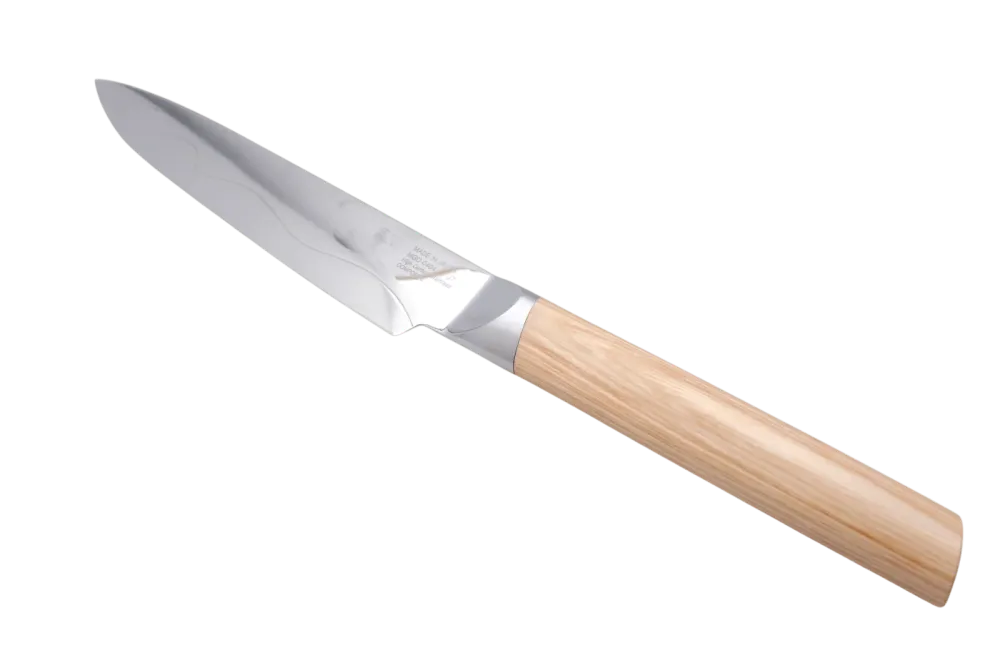 Composite 180 mm Slicer KAI