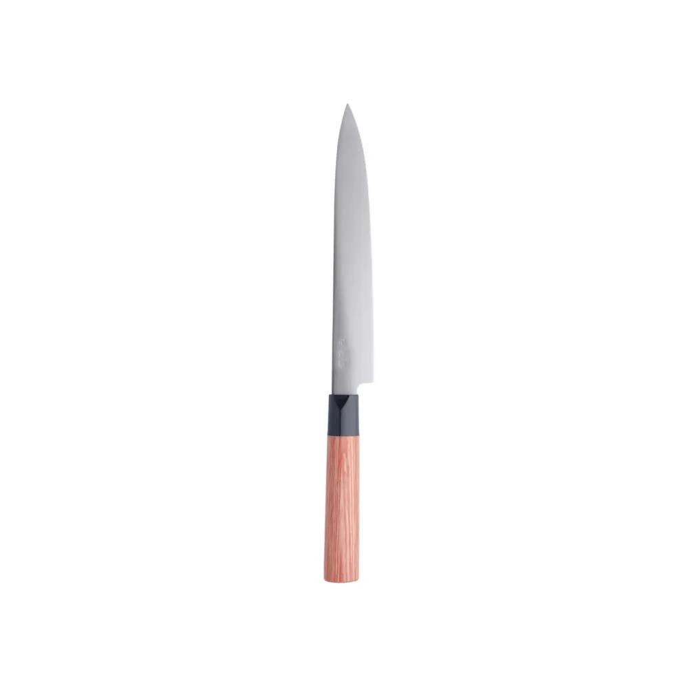 Seki Magoroku Redwood 200 mm Slicer KAI