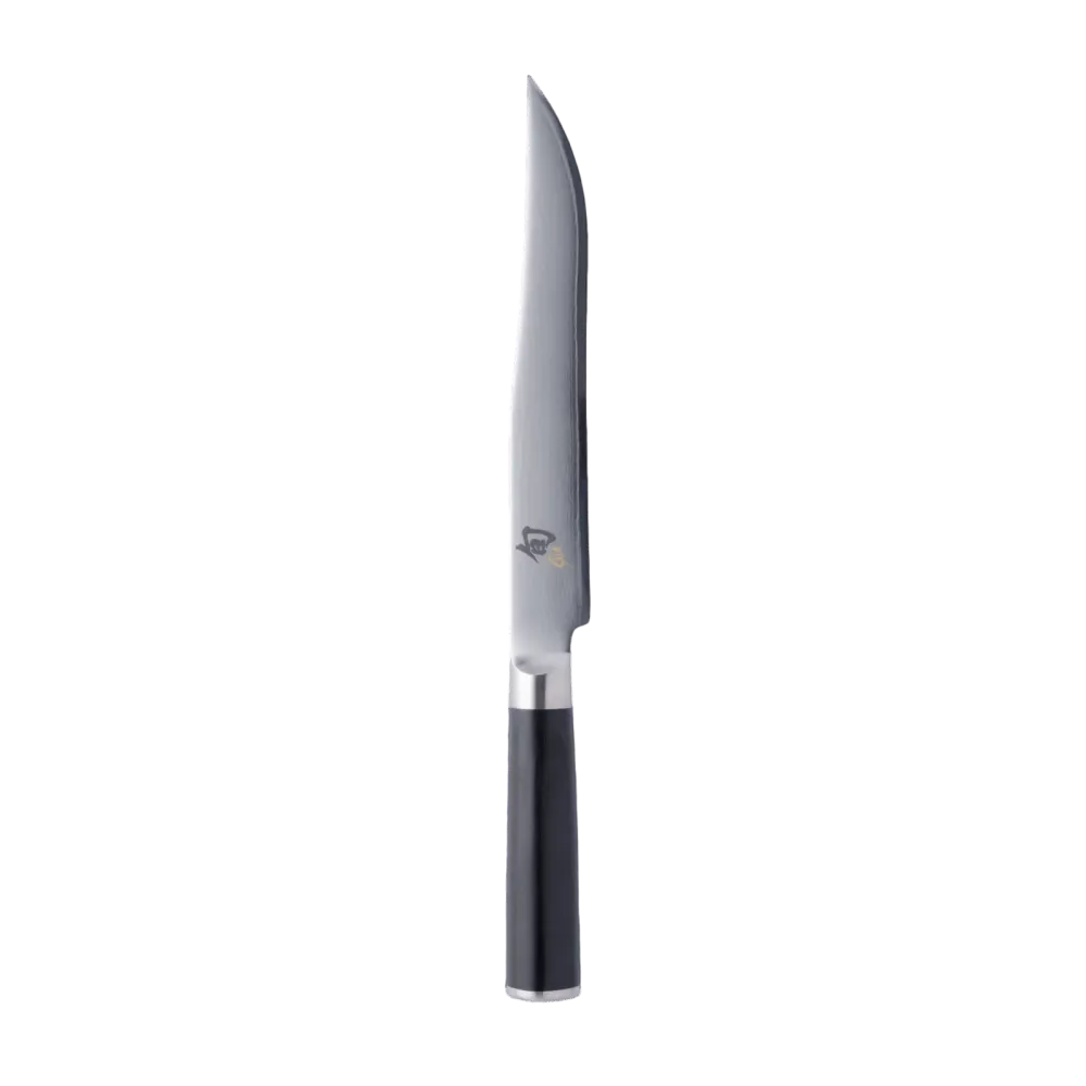Shun Classic 200 mm Slicer KAI
