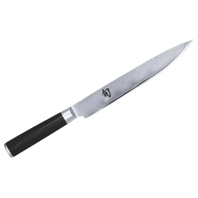 Shun Classic 225 mm Slicer KAI