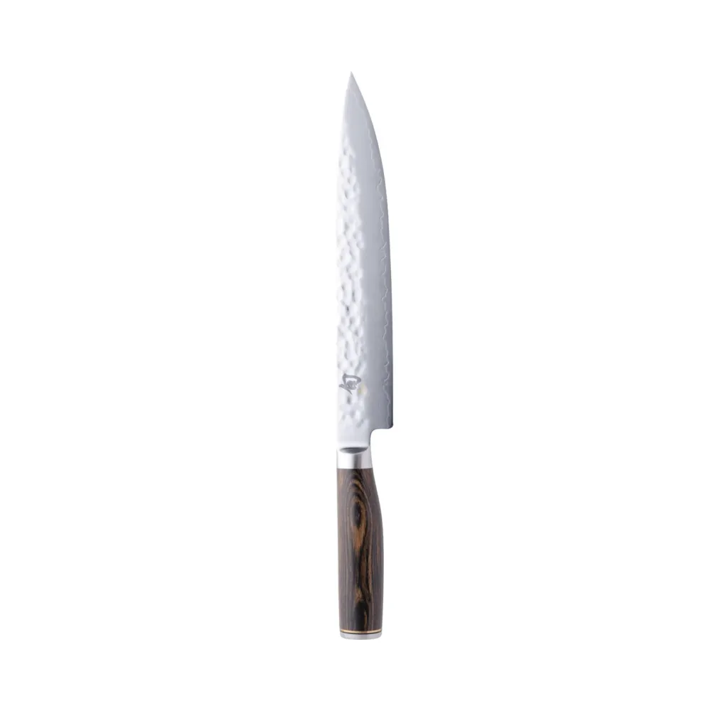 Shun Premier 240 mm Slicer KAI