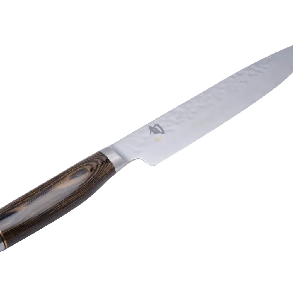 Shun Premier 240 mm Slicer KAI