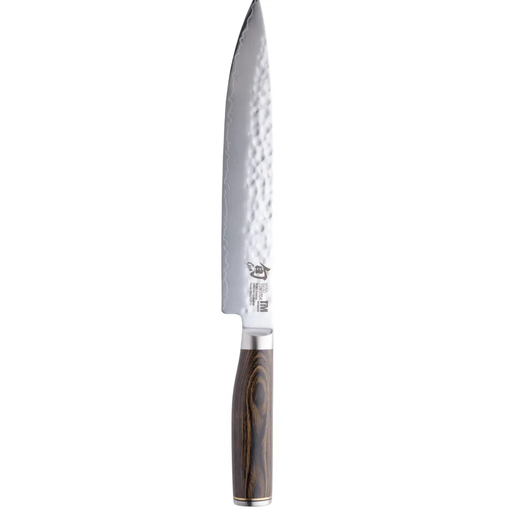 Shun Premier 240 mm Slicer KAI