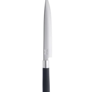 Wasabi 230 mm Slicer KAI