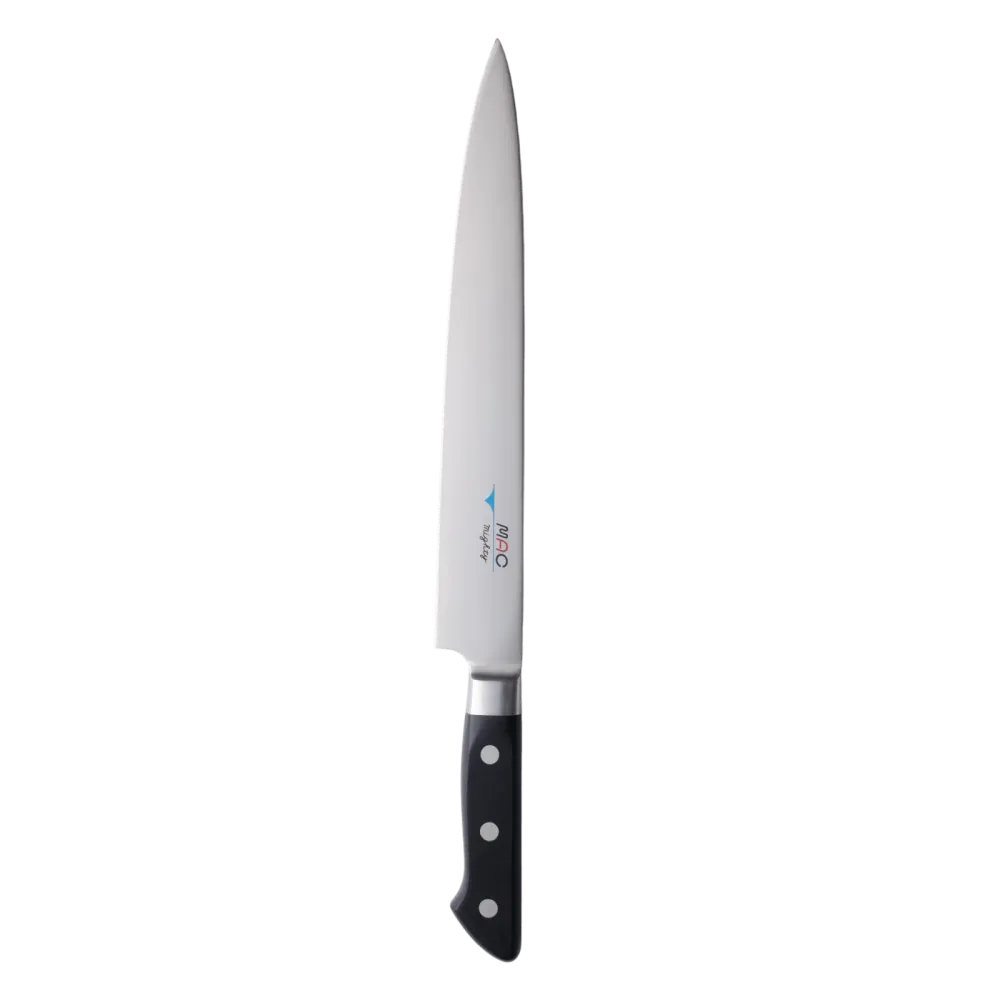 MAC Pro 250 mm Slicer