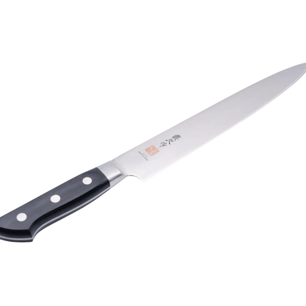 MAC Pro 250 mm Slicer